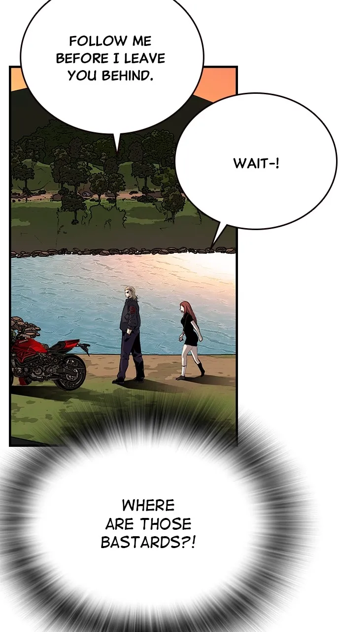 Read King Game chapter 31 image 62 on Lezhin