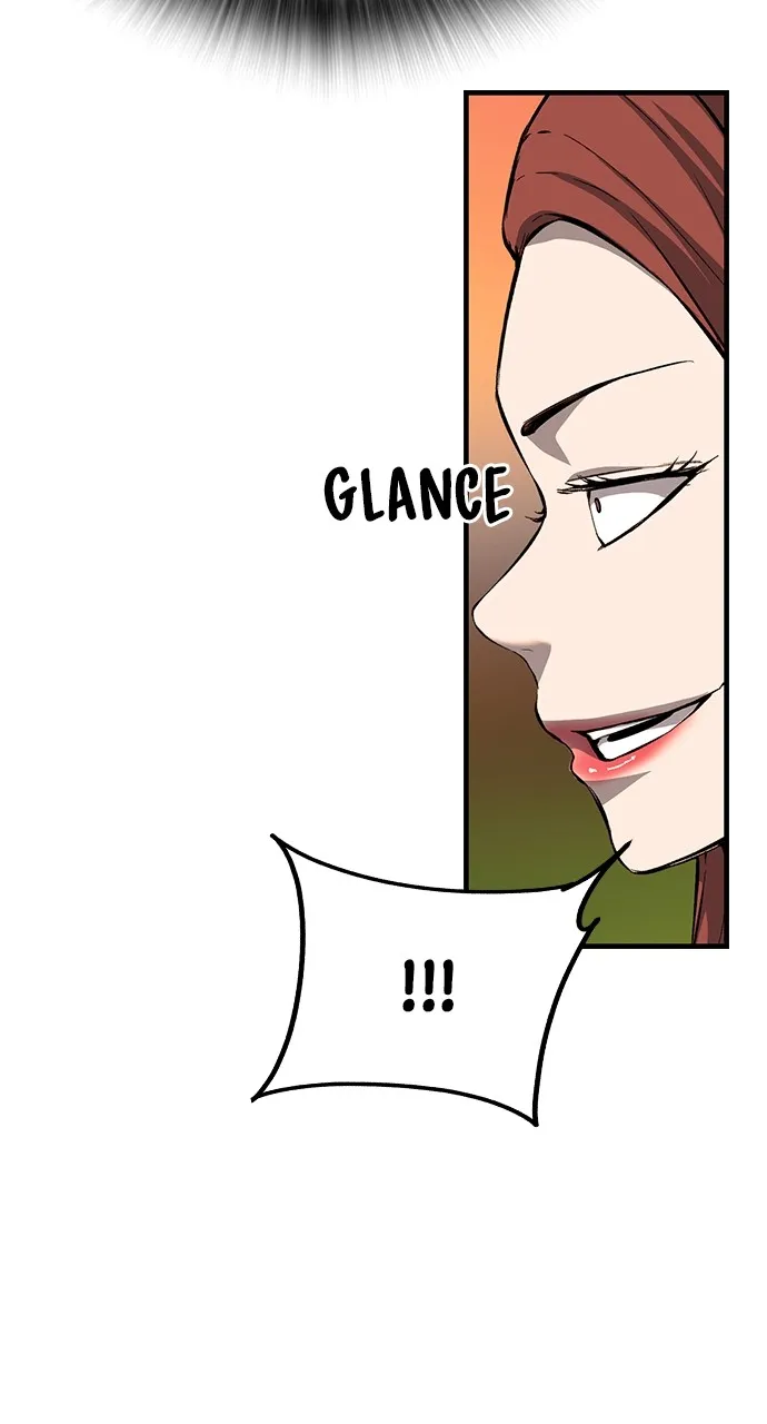 Read King Game chapter 31 image 63 on Lezhin