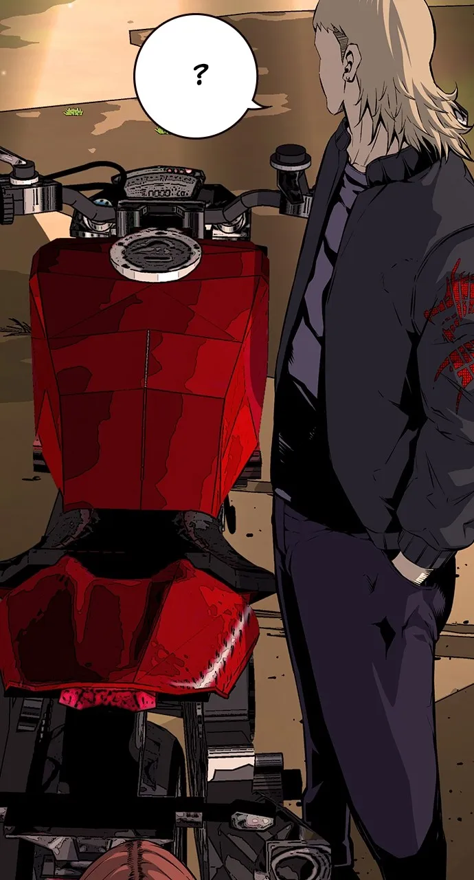Read King Game chapter 31 image 65 on Lezhin