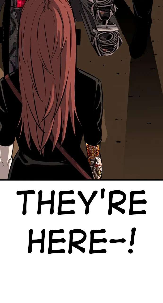Read King Game chapter 31 image 66 on Lezhin