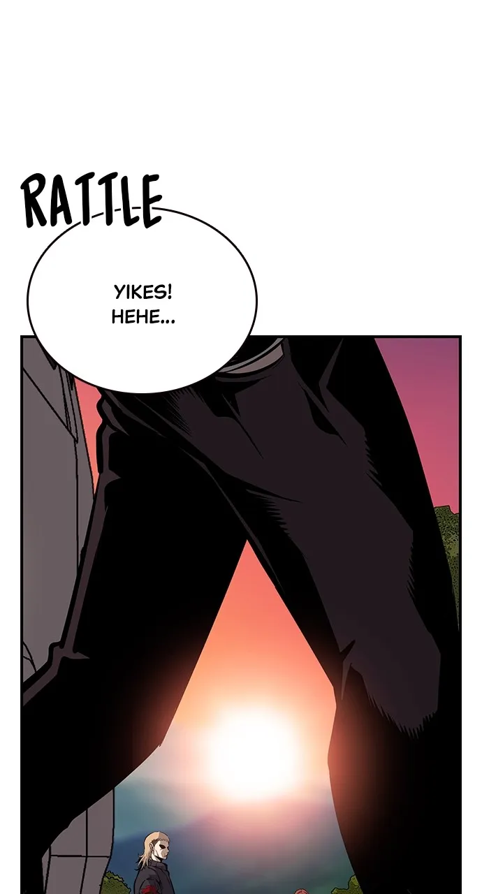Read King Game chapter 31 image 67 on Lezhin