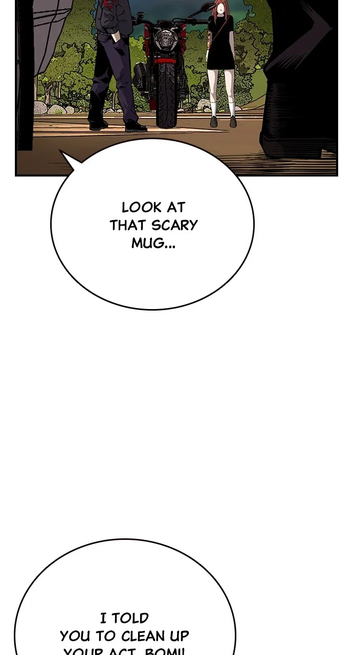 Read King Game chapter 31 image 68 on Lezhin
