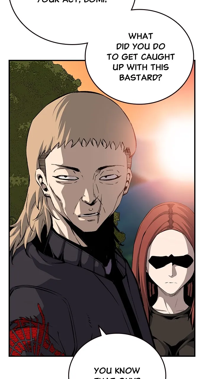 Read King Game chapter 31 image 69 on Lezhin
