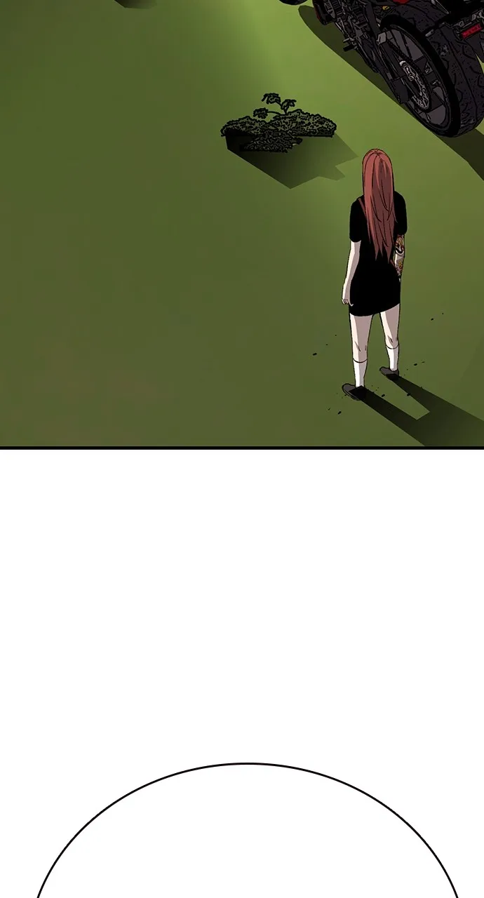 Read King Game chapter 31 image 72 on Lezhin