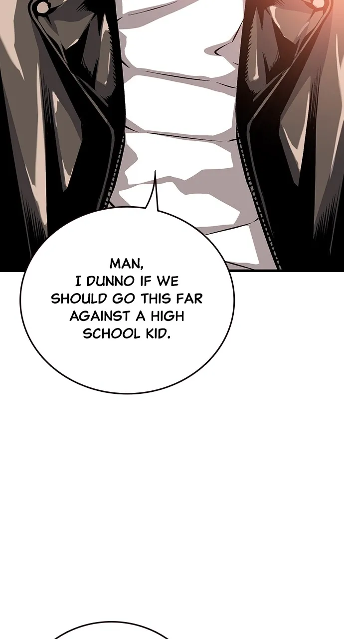 Read King Game chapter 31 image 74 on Lezhin
