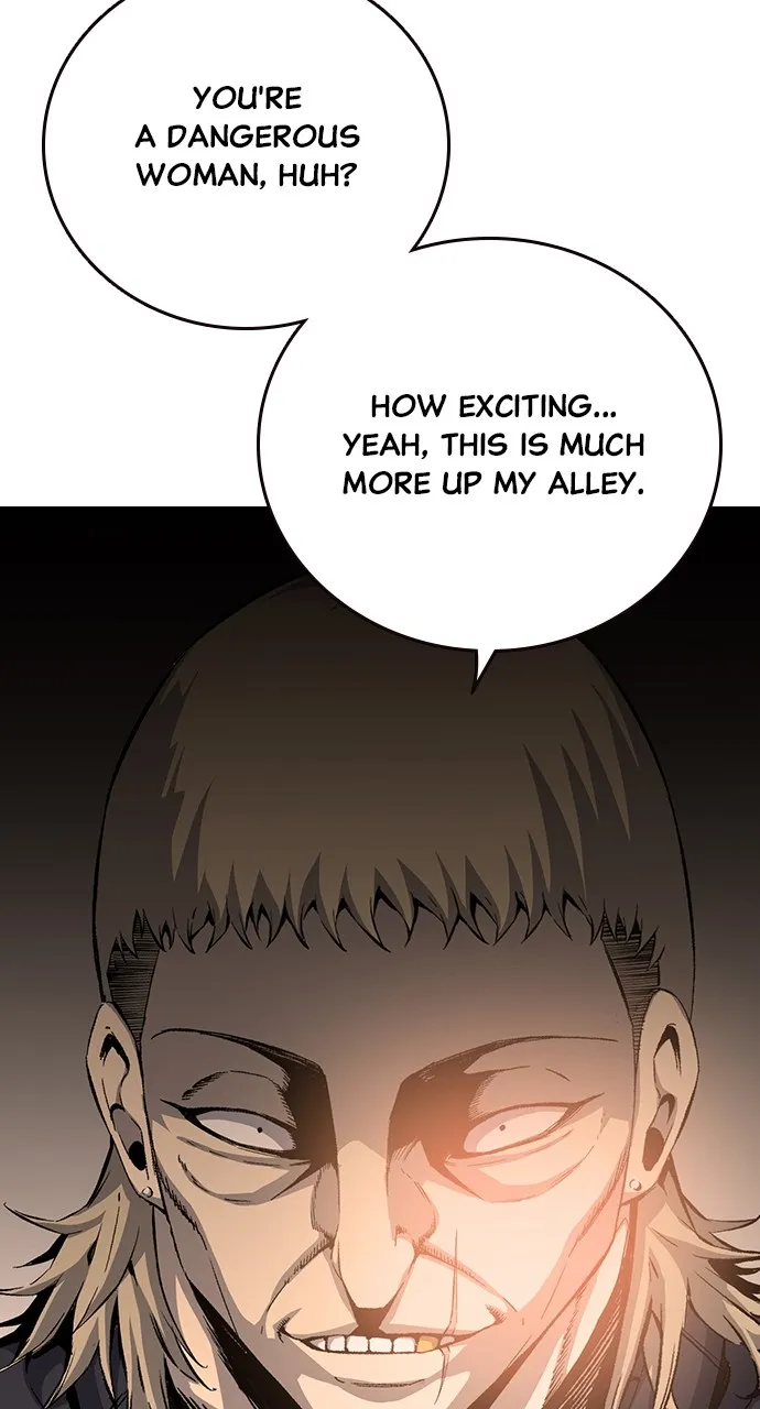 Read King Game chapter 31 image 75 on Lezhin