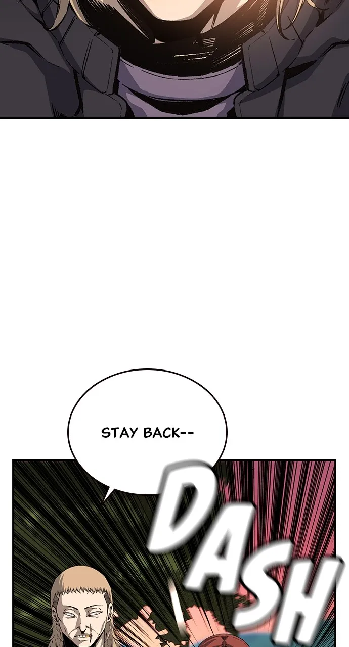 Read King Game chapter 31 image 76 on Lezhin