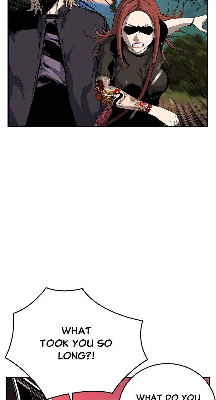 Read King Game chapter 31 image 77 on Lezhin