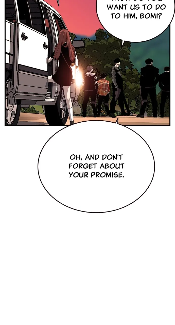 Read King Game chapter 31 image 78 on Lezhin