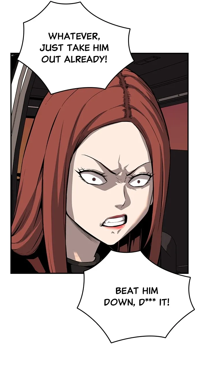 Read King Game chapter 31 image 79 on Lezhin