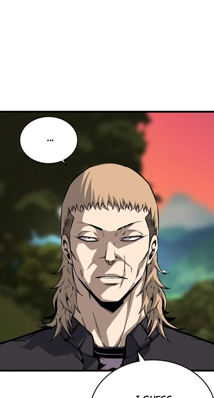 Read King Game chapter 31 image 80 on Lezhin