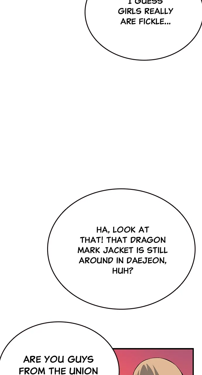 Read King Game chapter 31 image 81 on Lezhin