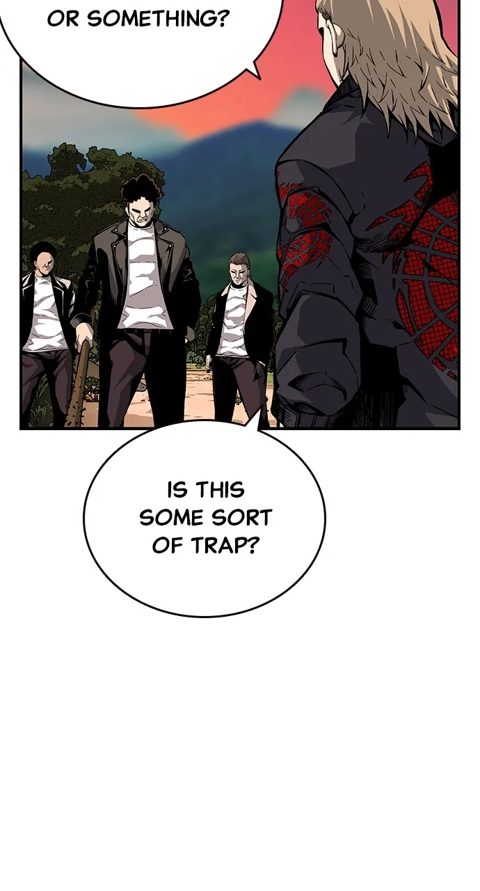 Read King Game chapter 31 image 82 on Lezhin