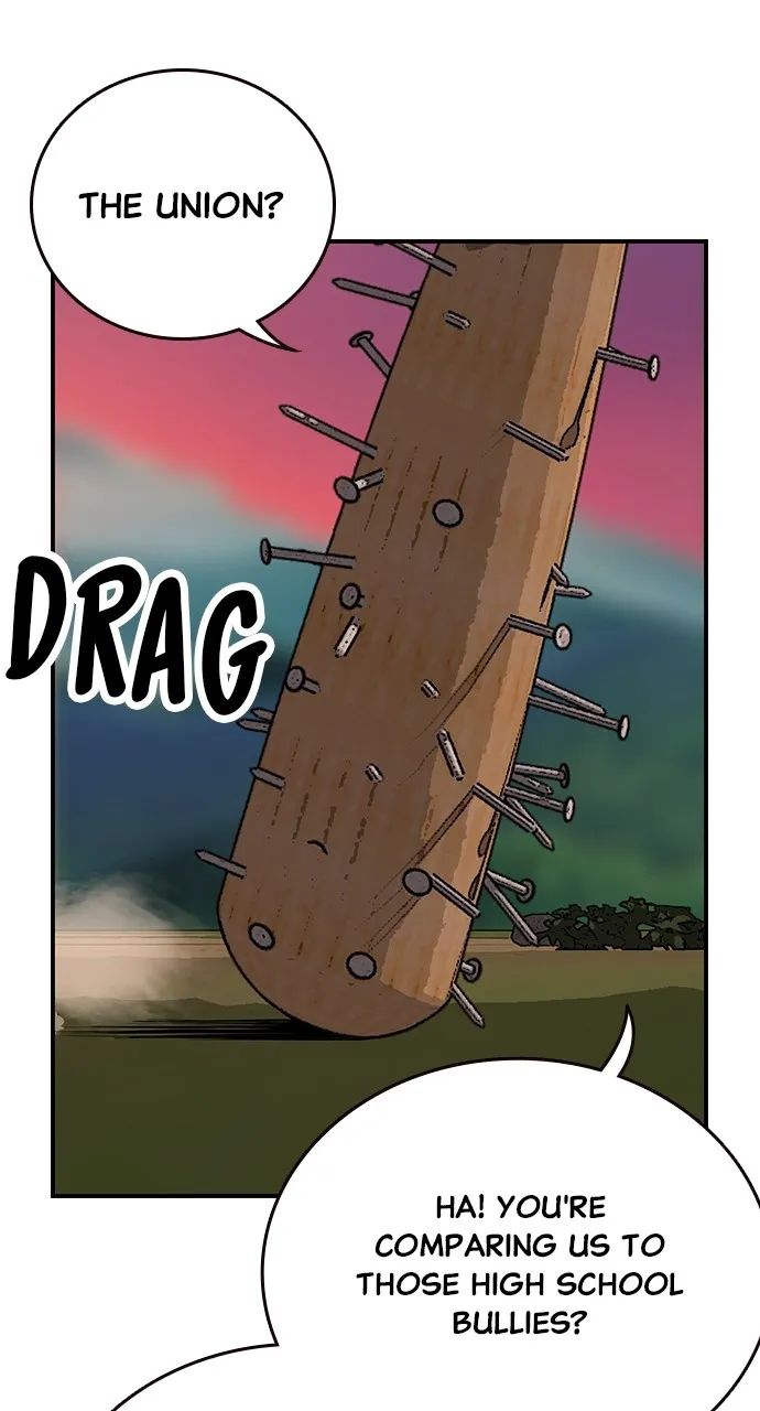 Read King Game chapter 31 image 83 on Lezhin
