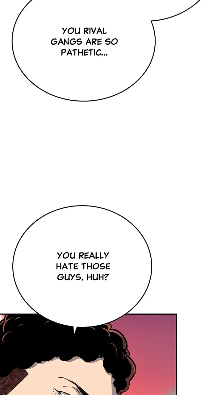 Read King Game chapter 31 image 84 on Lezhin