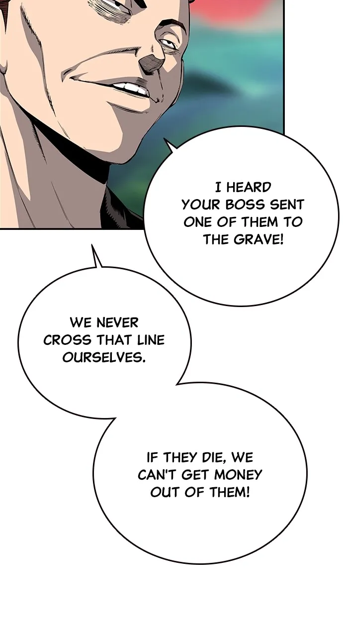 Read King Game chapter 31 image 85 on Lezhin
