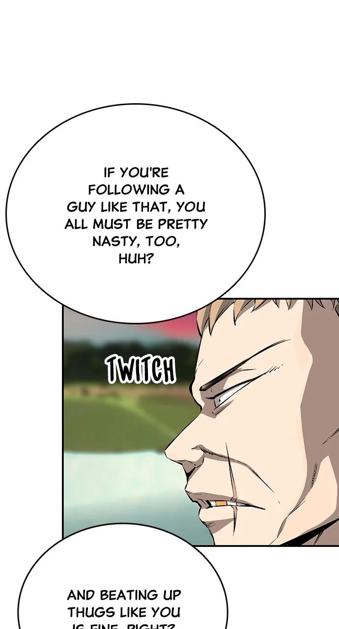 Read King Game chapter 31 image 86 on Lezhin