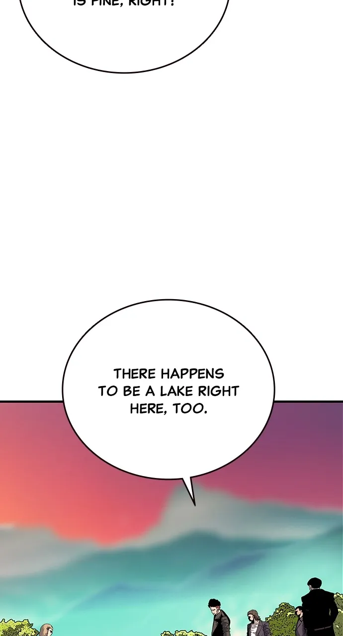 Read King Game chapter 31 image 87 on Lezhin