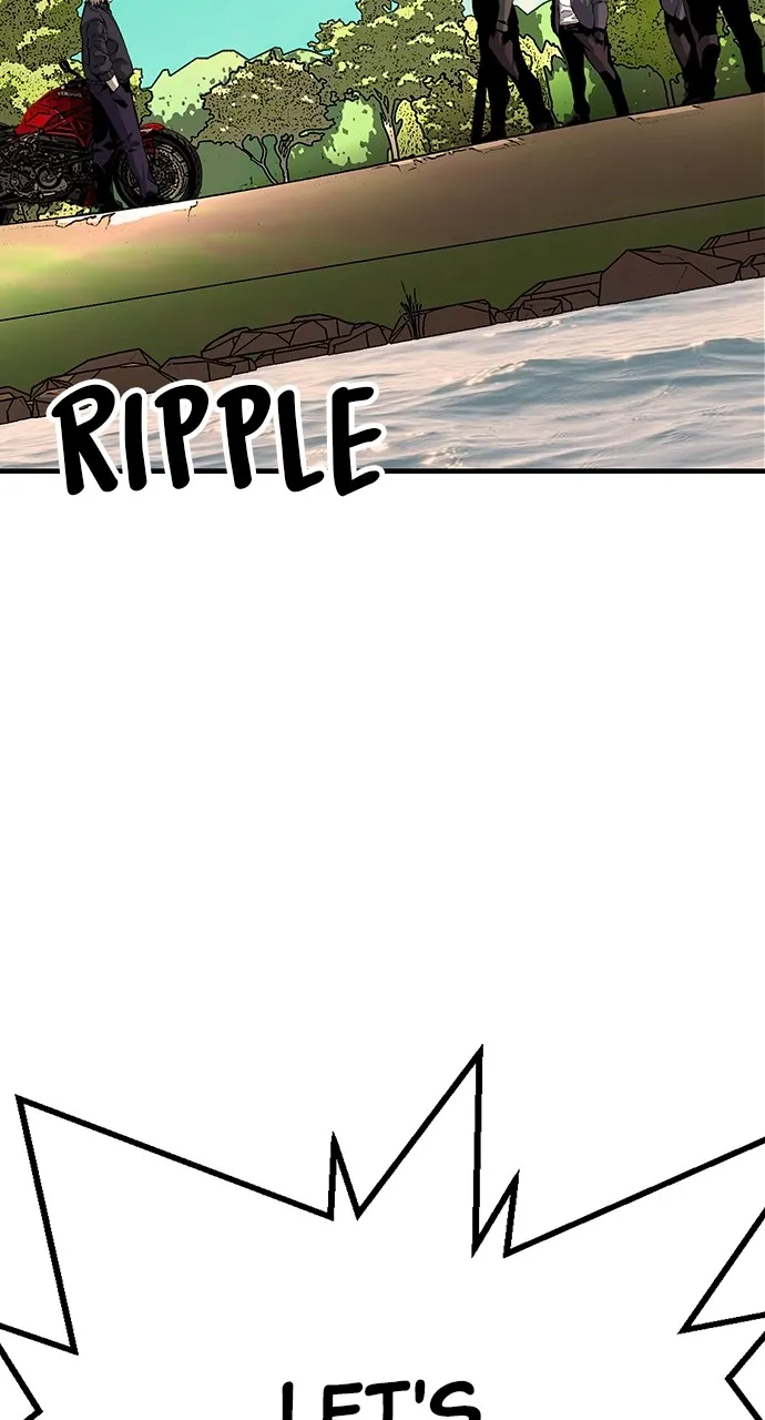 Read King Game chapter 31 image 88 on Lezhin