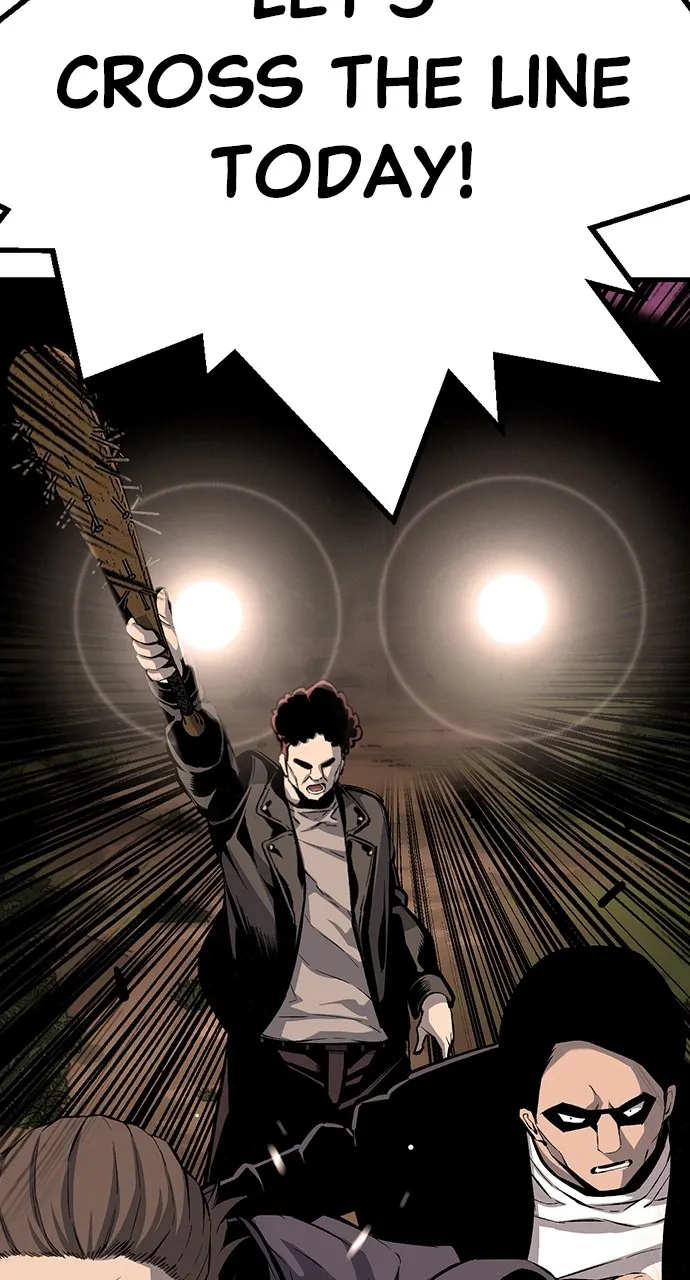 Read King Game chapter 31 image 89 on Lezhin
