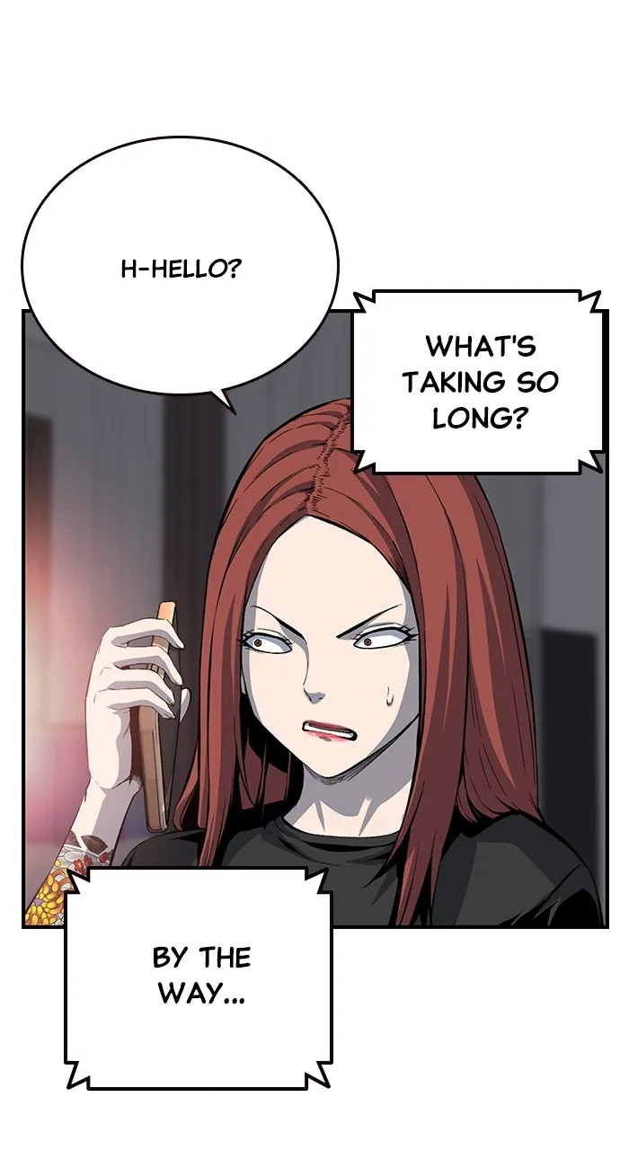 Read King Game chapter 31 image 9 on Lezhin