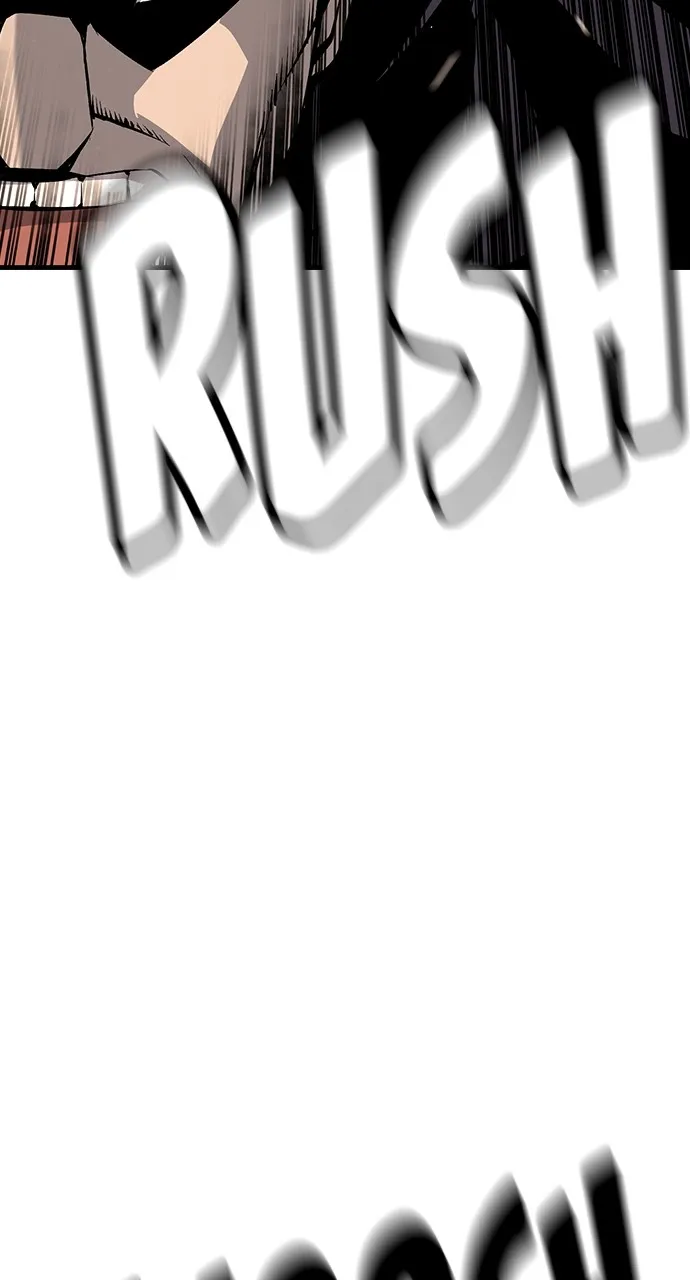 Read King Game chapter 31 image 91 on Lezhin