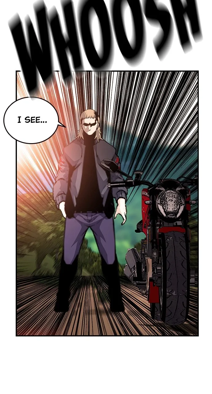Read King Game chapter 31 image 92 on Lezhin