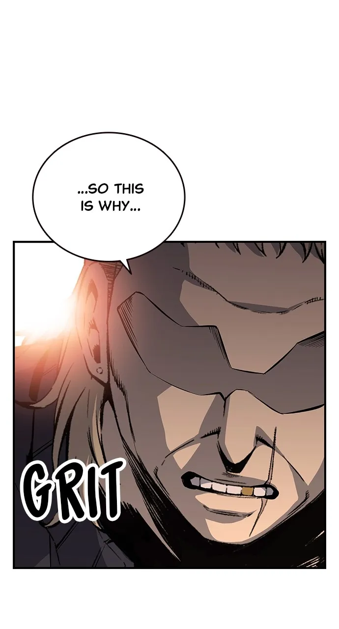 Read King Game chapter 31 image 93 on Lezhin