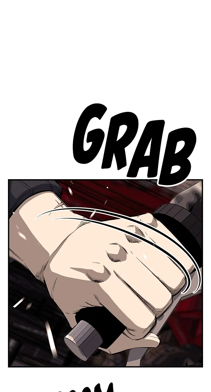 Read King Game chapter 31 image 94 on Lezhin
