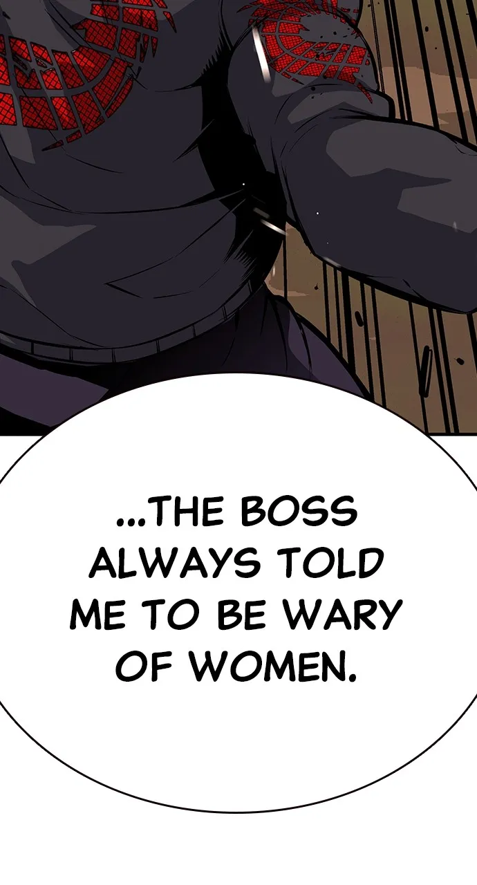 Read King Game chapter 31 image 98 on Lezhin