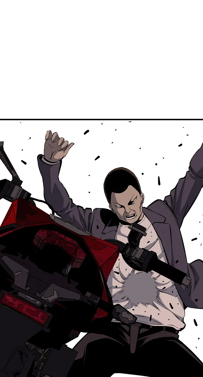 Read King Game chapter 31 image 99 on Lezhin