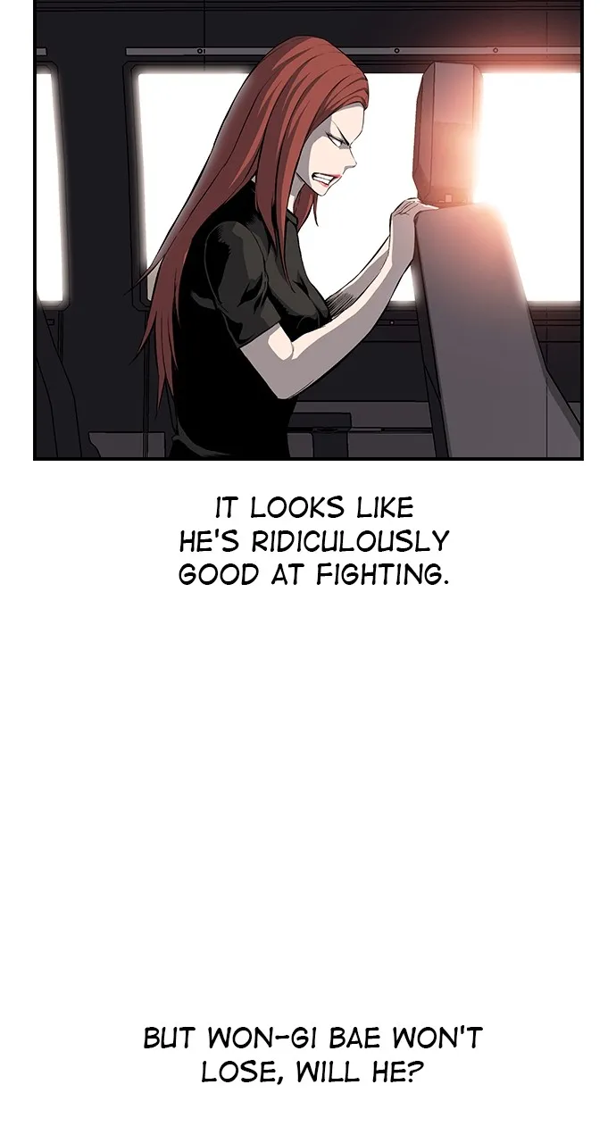 Read King Game chapter 32 image 10 on Lezhin