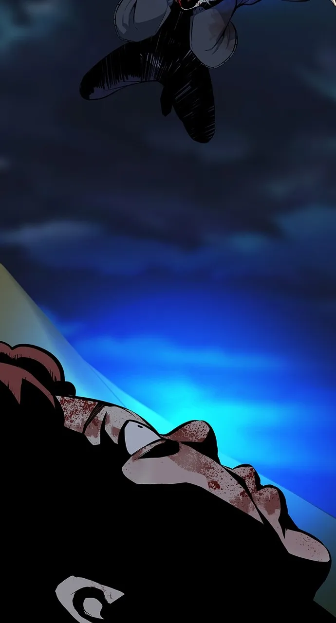 Read King Game chapter 32 image 101 on Lezhin