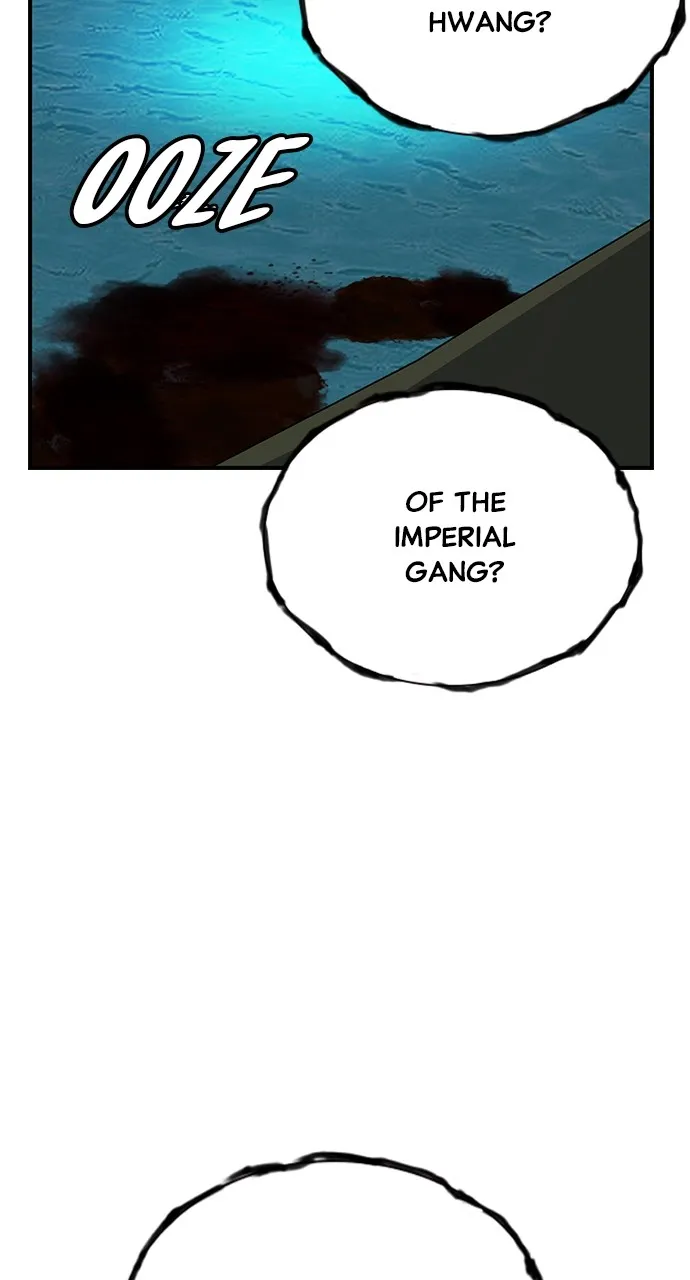 Read King Game chapter 32 image 105 on Lezhin