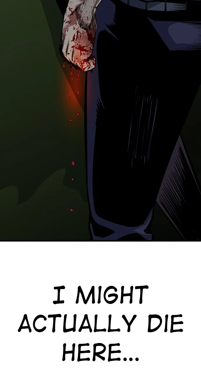 Read King Game chapter 32 image 109 on Lezhin
