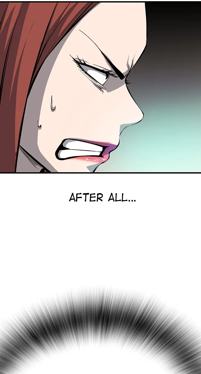 Read King Game chapter 32 image 11 on Lezhin