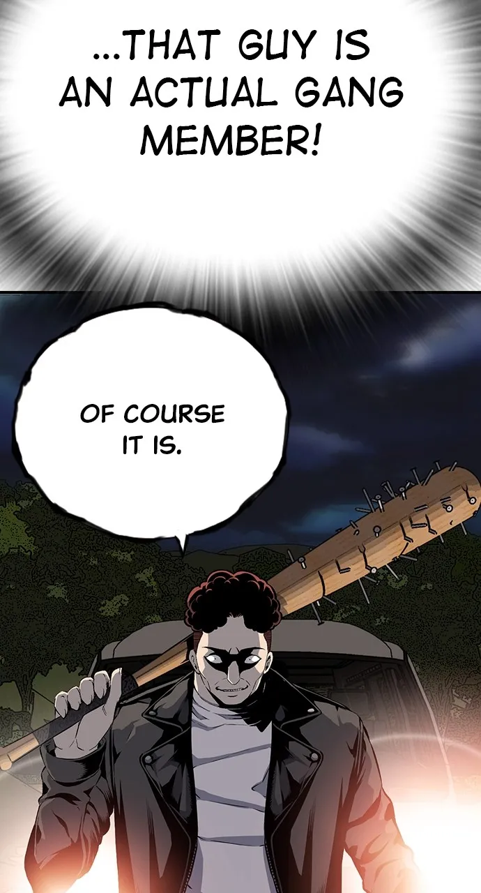 Read King Game chapter 32 image 12 on Lezhin