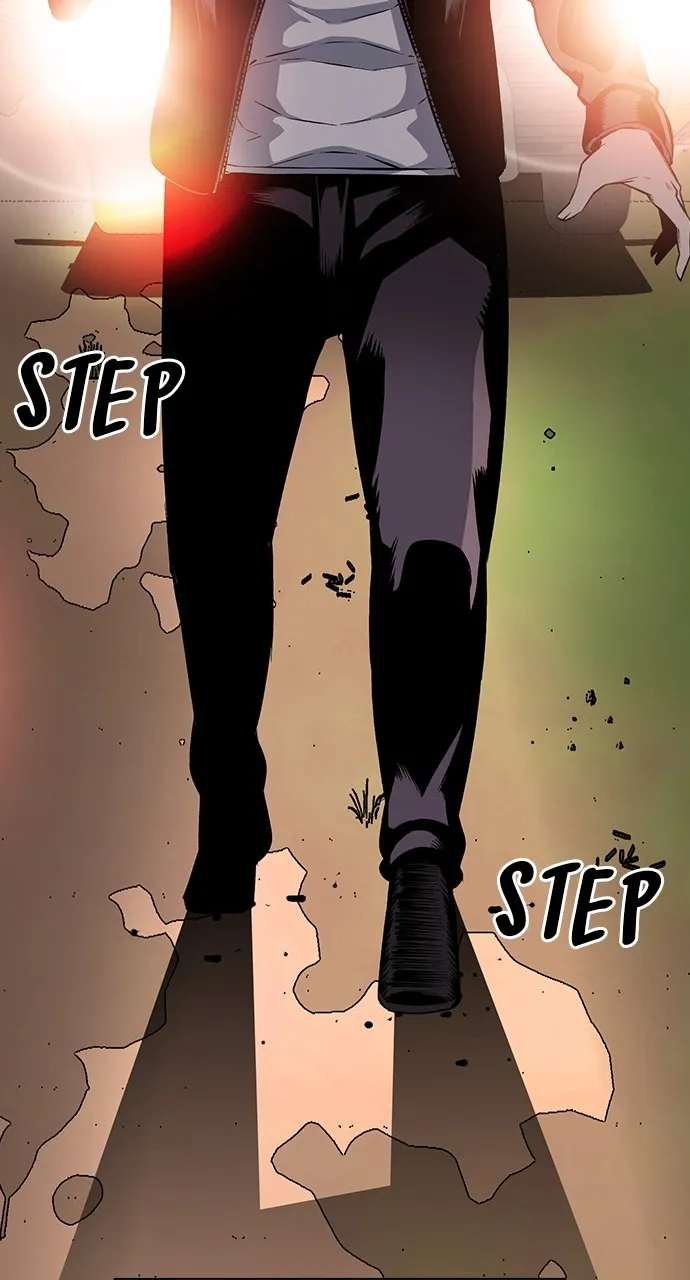 Read King Game chapter 32 image 13 on Lezhin