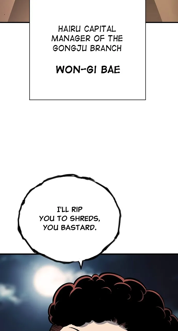 Read King Game chapter 32 image 14 on Lezhin