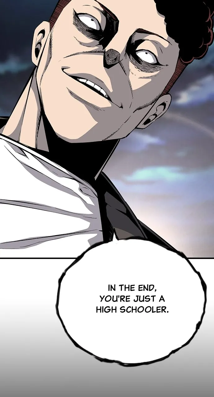 Read King Game chapter 32 image 15 on Lezhin