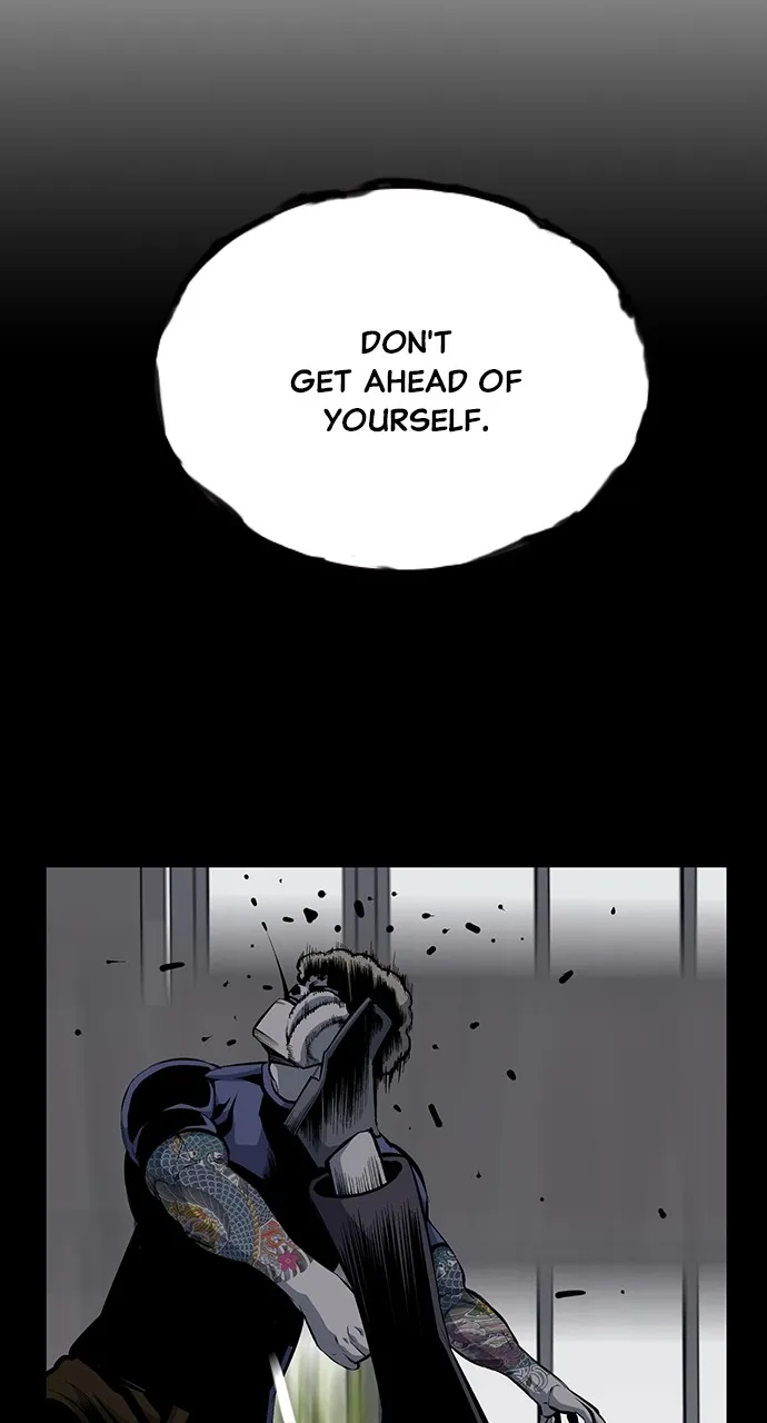 Read King Game chapter 32 image 16 on Lezhin