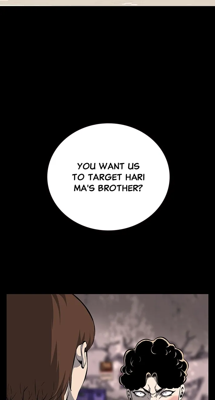 Read King Game chapter 32 image 19 on Lezhin