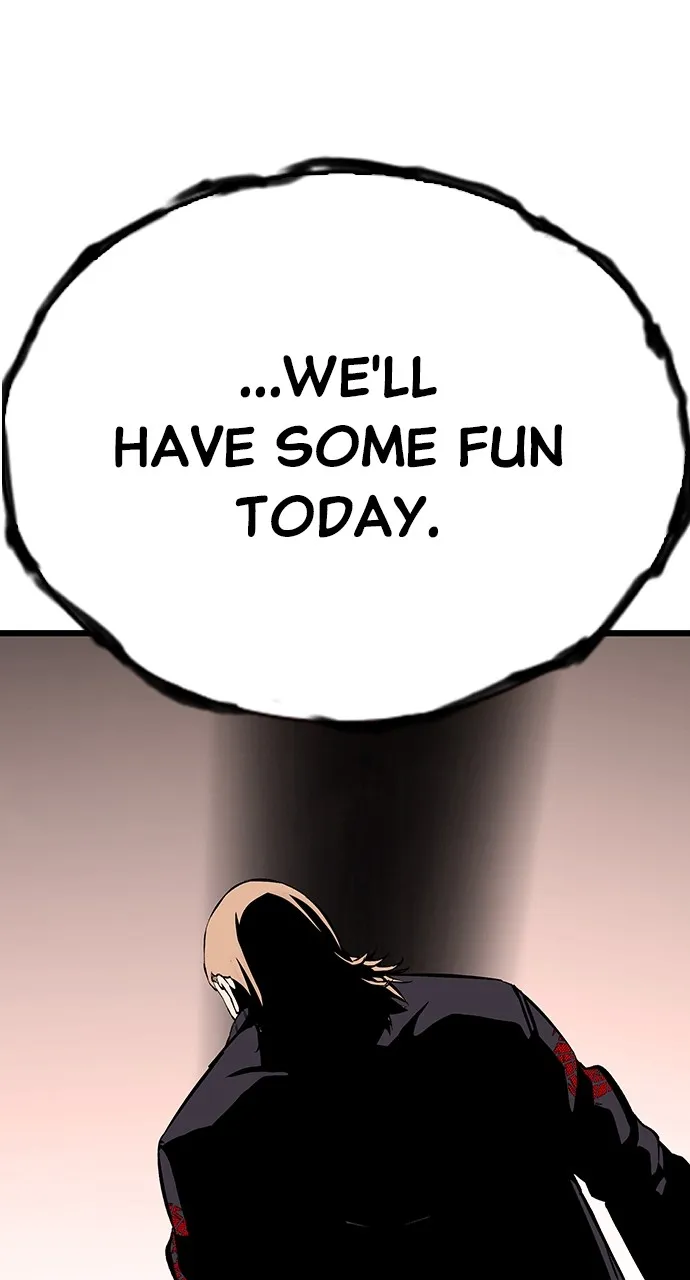 Read King Game chapter 32 image 2 on Lezhin