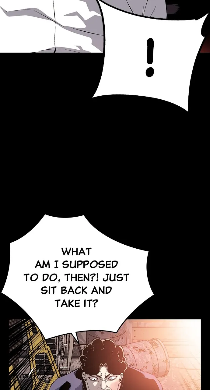 Read King Game chapter 32 image 23 on Lezhin