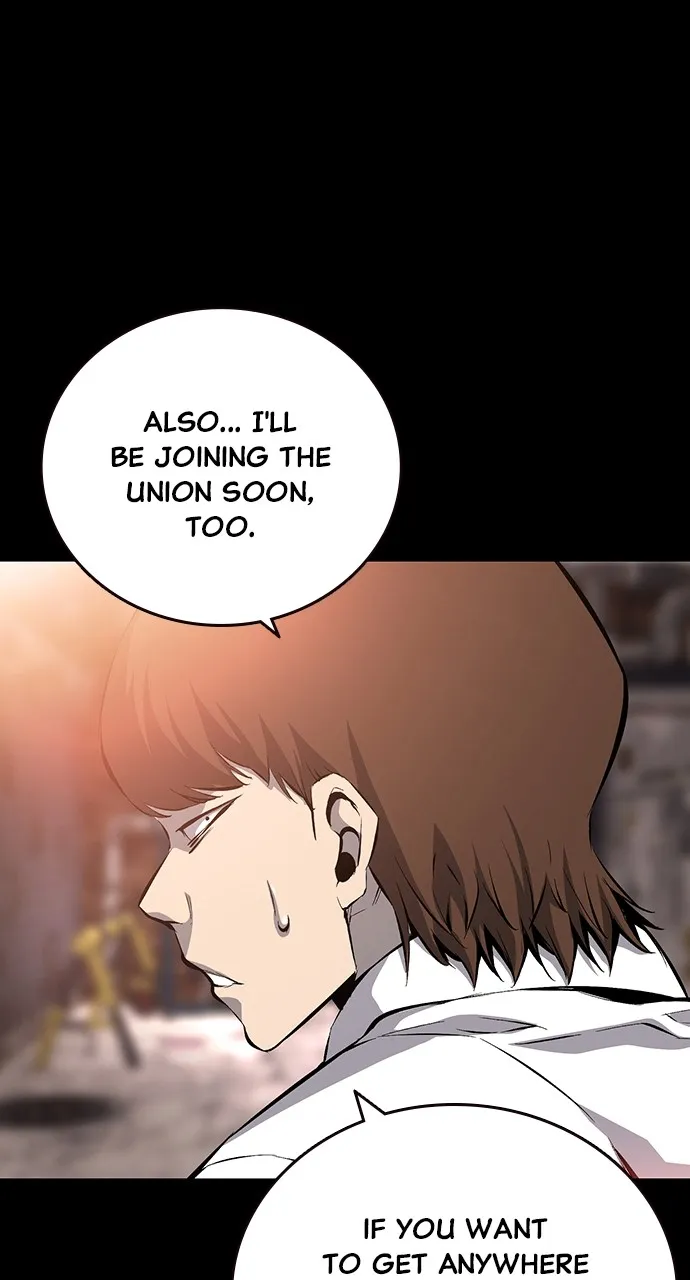 Read King Game chapter 32 image 25 on Lezhin