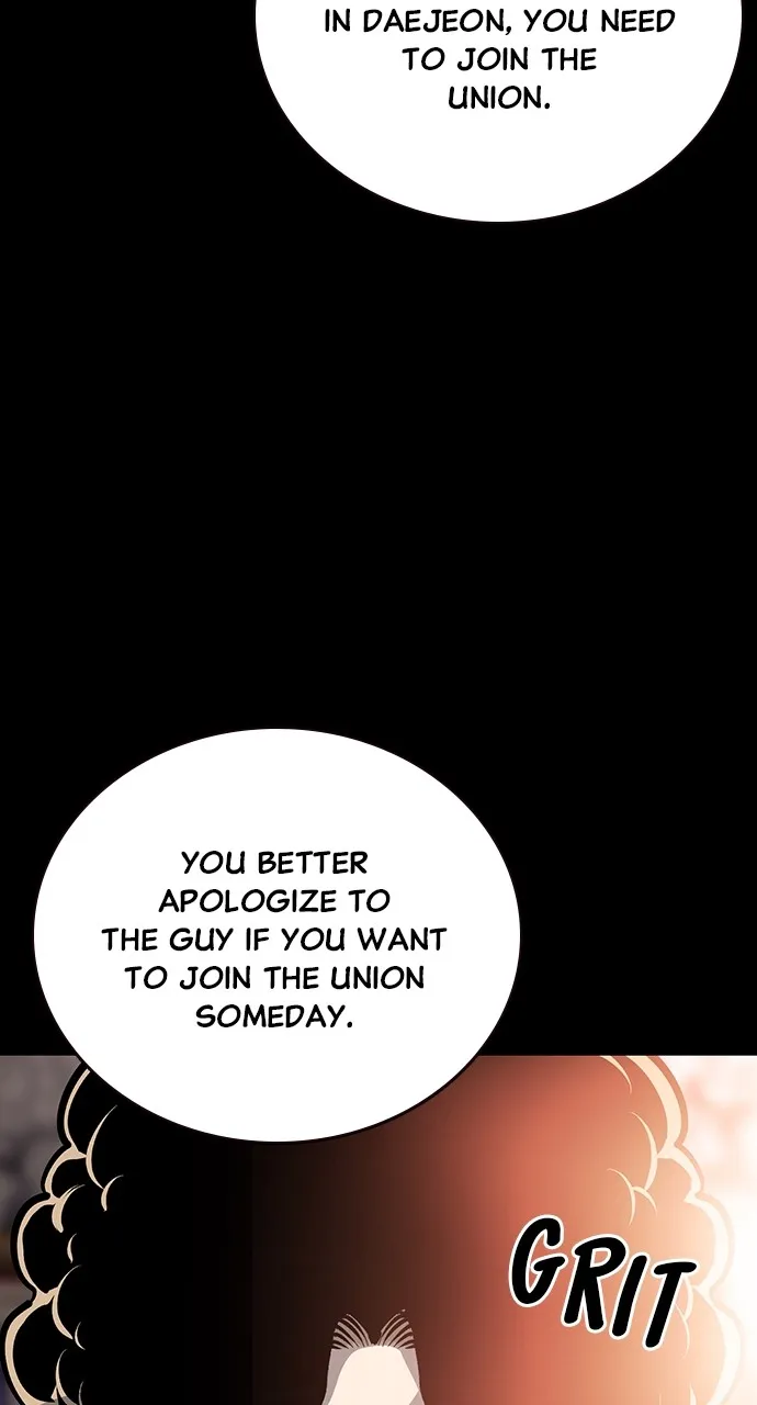 Read King Game chapter 32 image 26 on Lezhin