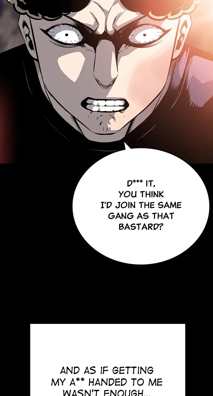 Read King Game chapter 32 image 27 on Lezhin