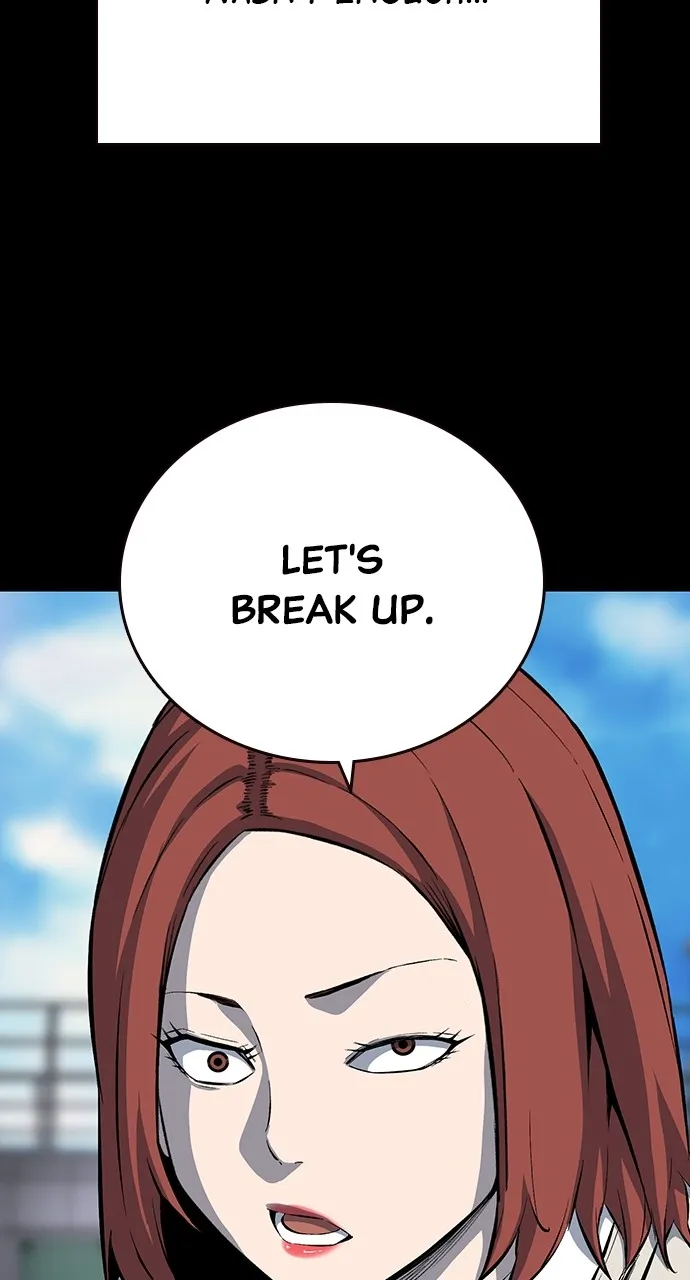 Read King Game chapter 32 image 28 on Lezhin