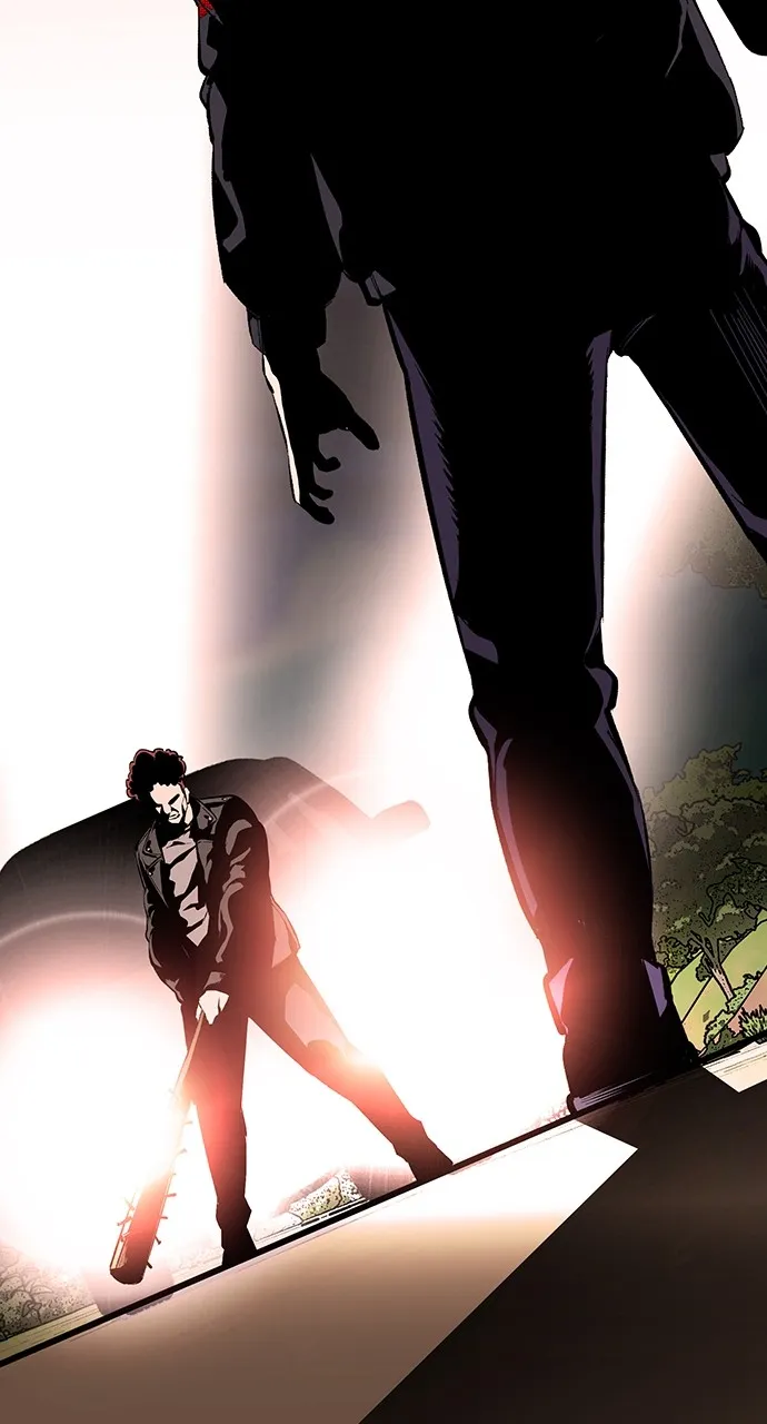 Read King Game chapter 32 image 3 on Lezhin