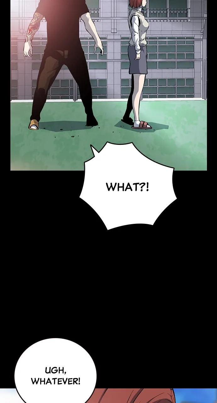 Read King Game chapter 32 image 30 on Lezhin